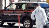 Santa Marinella, rinvenuto cadavere in stato di decomposizione: arrestato un uomo