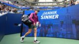 Sinner-Alcaraz, oggi la finale degli US Open 2025: orario e dove vederla in chiaro