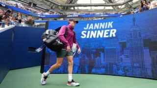 Sinner-Alcaraz, oggi la finale degli US Open 2025: orario e dove vederla in chiaro
