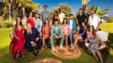 Temptation Island: dal 10 settembre torna il reality, ecco le 7 coppie