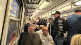 Treni soppressi e cancellati, pendolari della Roma Nord avviano Class Action