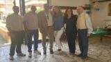 Ardea, tecnologie digitali “accessibili agli over 65”: arriva il progetto “Digitalmentis”