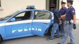 Roma, nasconde armi, munizioni e droga in cantina: arrestato 17enne
