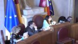 Campidoglio, approvato il regolamento sulla Telefonia Mobile ma è polemica. Cittadini e associazioni contro Gualtieri