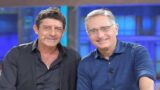 Avanti un altro 2025 da stasera su Canale 5: cast, anticipazioni e gioco finale
