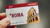 Roma, aumento biglietti Atac: salta l’accordo tra Comune e Regione