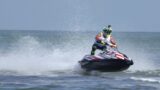 Campionato italiano moto d’acqua 2024: la finale a Fiumicino dal 20 al 22 settembre