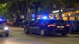 Roma, baby gang in discoteca: giovani armati di coltello rapinano due ragazzi