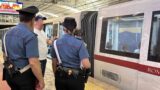 Roma, per noia bloccano le scale mobili della metro a San Giovanni: denunciati 4 ragazzini