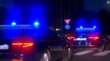 Roma, 26enne accoltellato in strada a Centocelle: è grave