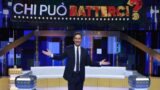 Chi può batterci? su Rai 1 con Marco Liorni: puntate, ospiti vip e come funziona il gioco