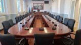 Ostia, “travolti da un insolito Consiglio”: caos nel X Municipio