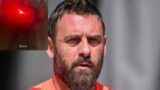 De Rossi esonerato dalla Roma, la rabbia dei tifosi sotto casa dell’ex allenatore: ‘Daniele uno di noi’