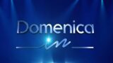 Domenica In, ospiti 22 settembre 2024: anticipazioni, da Stefano Tacconi a Enrico Brignano