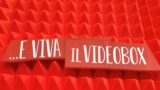 E Viva il Videobox su Rai 2 cerca talenti: figure richieste e come candidarsi