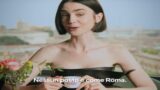Emily in Paris 5 si farà, la serie Netflix cambierà città? L’attrice: ‘Nessun posto è come Roma’