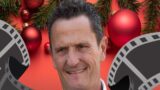 Enzo Salvi cerca attori per il suo nuovo film ‘Natale rottura di palle’: come candidarsi