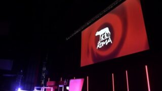 Festa del Cinema di Roma 2026, assunzioni aperte: ecco per quali ruoli e come candidarsi