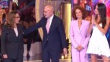 Grande Fratello, anticipazioni puntata 23 settembre 2024: televoto, chi è il preferito, le ultime news
