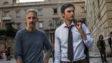 I Fratelli Corsaro su Canale 5, anticipazioni terza puntata: trama episodi 25 settembre