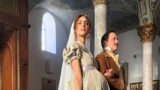 I Leoni di Sicilia su Rai 1, anticipazioni seconda puntata: trama episodi 17 settembre 2024
