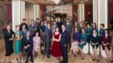 Il Paradiso delle Signore, anticipazioni dal 30 dicembre al 3 gennaio: trama episodi su Rai 1 e ultime news