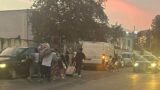 Da Cinecittà a Torre Maura: il balletto di 150 “latinos” abusivi