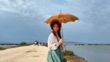 I Leoni di Sicilia, anticipazioni terza puntata: trama episodi di stasera 24 settembre