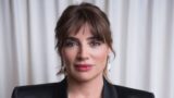 Flaminio Film Festival 2024 a Roma, la madrina è Luisa Ranieri: tra gli ospiti Stefano Fresi