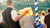 Oktoberfest di Roma dal 19 al 22 settembre: ecco dove e tutti gli eventi