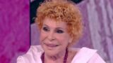 Ornella Vanoni compie 90 anni, la nuova versione di ‘Ti voglio’ con Elodie e Ditonellapiaga