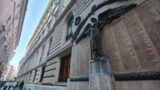Roma, benefit ambientali del Comune sotto la lente di ingrandimento della “Commissione Ecomafie”