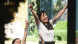 Come sta Pamela Petrarolo dopo il malore al Grande Fratello: cosa è successo