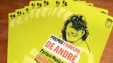 Premio Fabrizio De André a Roma, la finale: gli ospiti, da Ron ad Ariete