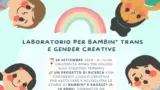 Università Roma Tre, è polemica sul laboratorio per “trans e gender”. Fdi: “Violata la libertà di minori”