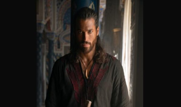 Ascolti tv martedì 16 dicembre 2025: chi ha vinto ieri sera tra Sandokan e La Notte nel Cuore? Dati Auditel e share