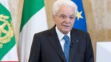 81° anniversario della Difesa di Roma, domani la cerimonia con Mattarella (e non solo): orari e come cambia la viabilità