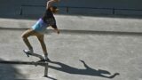A Ostia da oggi arrivano i World Skate Games: programma, strade chiuse e come cambia la viabilità