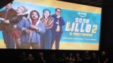 Sono Lillo 2, la nuova serie su Amazon Prime Video: quando esce, cast e trailer della seconda stagione