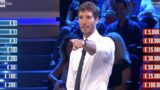 Affari Tuoi parte col botto: Stefano De Martino ‘supera’ Amadeus