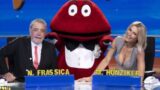Striscia la Notizia da stasera su Canale 5: conduttori, chi è il velino, inviati