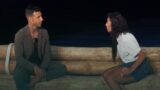 Temptation Island, dove e a che ora vedere le repliche delle puntate: orari e streaming