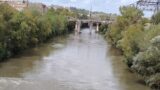 Tevere da “Patrimonio Unesco” a “Parco Nazionale Plastic Free”, la proposta degli ambientalisti