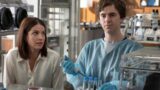 The Good Doctor 7, su Rai 2 stasera l’ultima stagione della serie tv: trama degli episodi