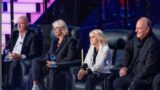 Tu sì Que Vales 2024 inizia stasera su Canale 5: cast, giudici e concorrenti
