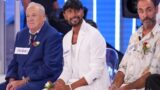 Anticipazioni Uomini e Donne, puntata oggi 27 settembre 2024: grandi ritorni e sorprese in studio