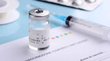 Regione Lazio, al via dal 1° ottobre i vaccini anti covid, influenza e polmonite