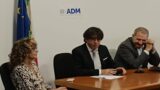 Adm, incontro per promuovere la conoscenza dei vantaggi legati alla certificazione AEO