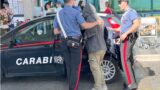 Aeroporto di Fiumicino, arrestato pericoloso latitante: era evaso 7 anni fa