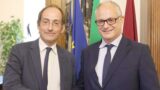Roma, Ama perde il suo Direttore Generale: dopo il dolore, Gualtieri dovrà scegliere il successore nel momento più delicato